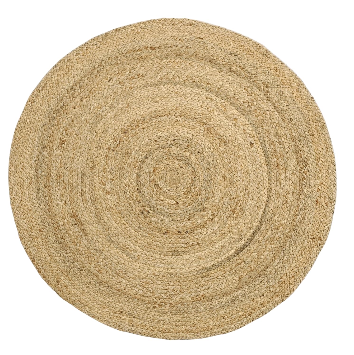 Shri Radhe Radhe Trading Company