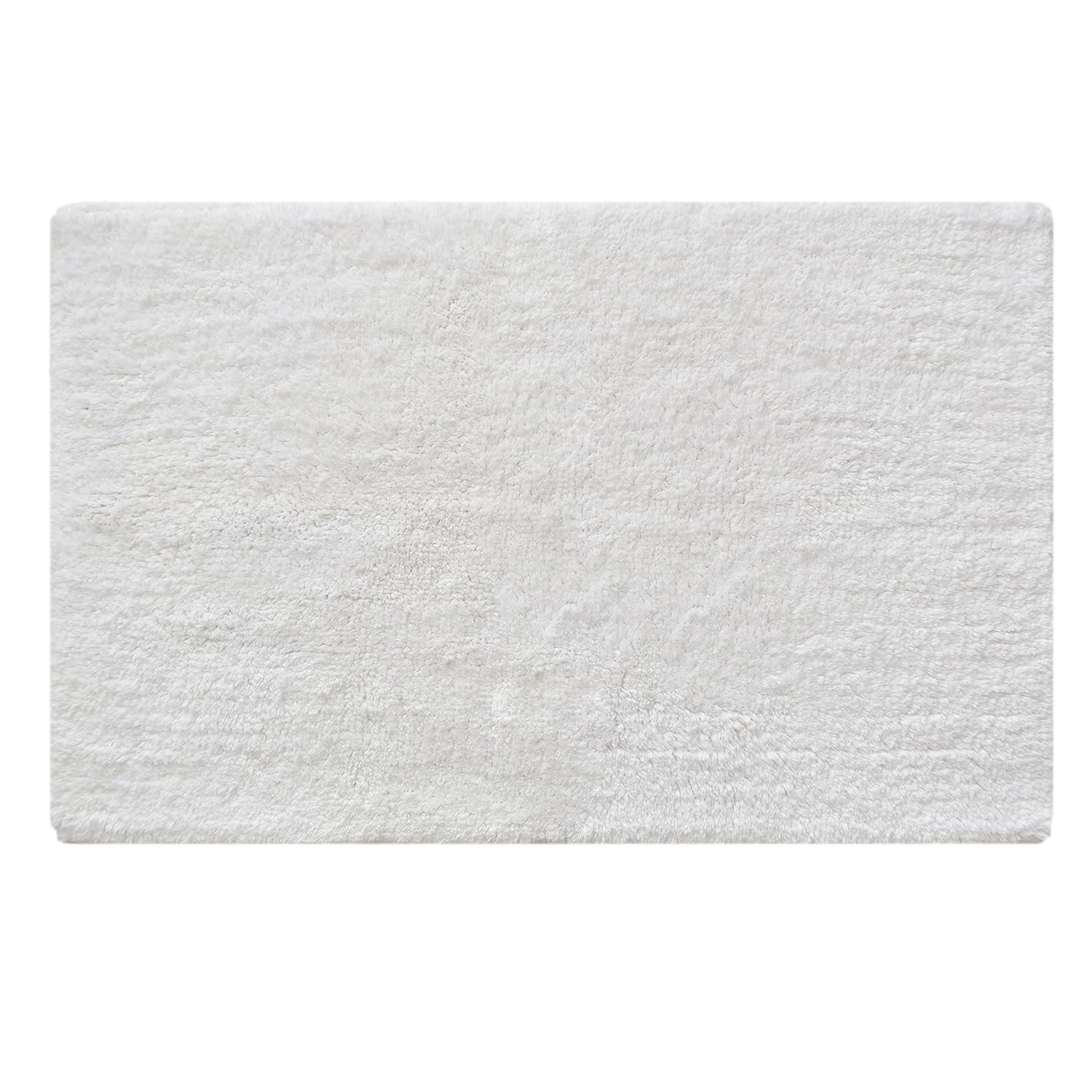 Shri Radhe Radhe Trading Company