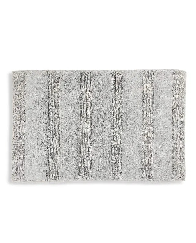 Shri Radhe Radhe Trading Company