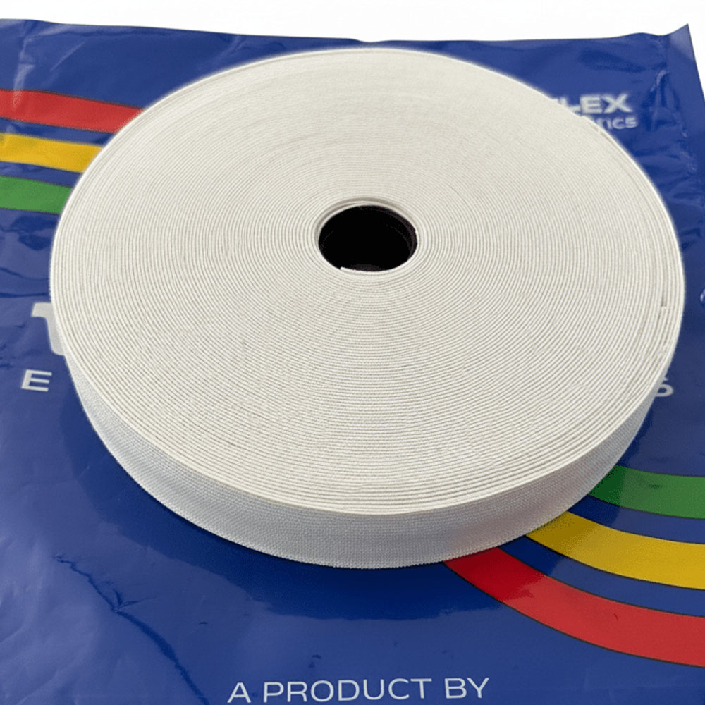 Varghese Rubber Pvt Ltd