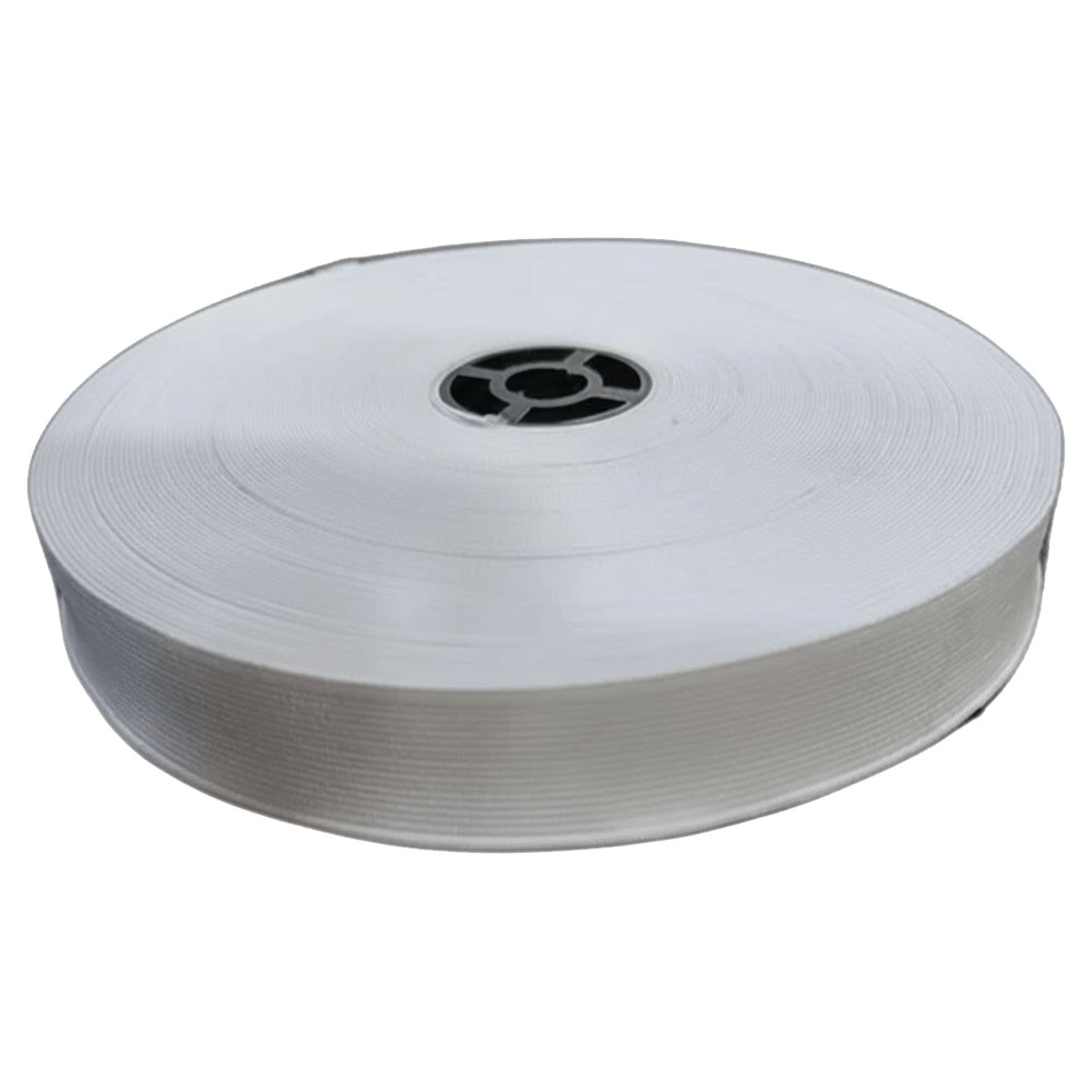 Varghese Rubber Pvt Ltd