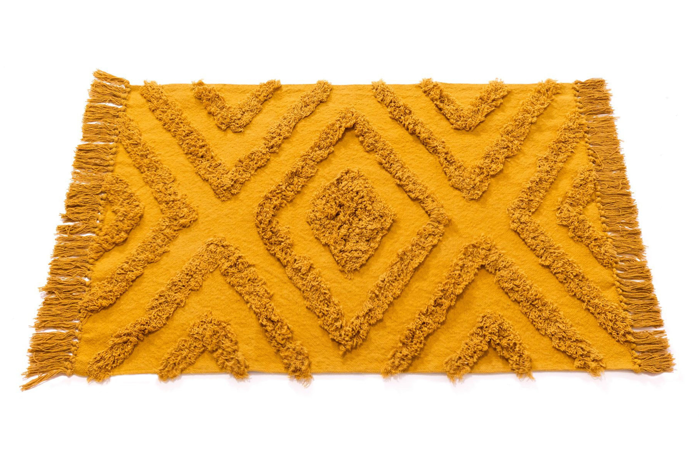 Shri Radhe Radhe Trading Company