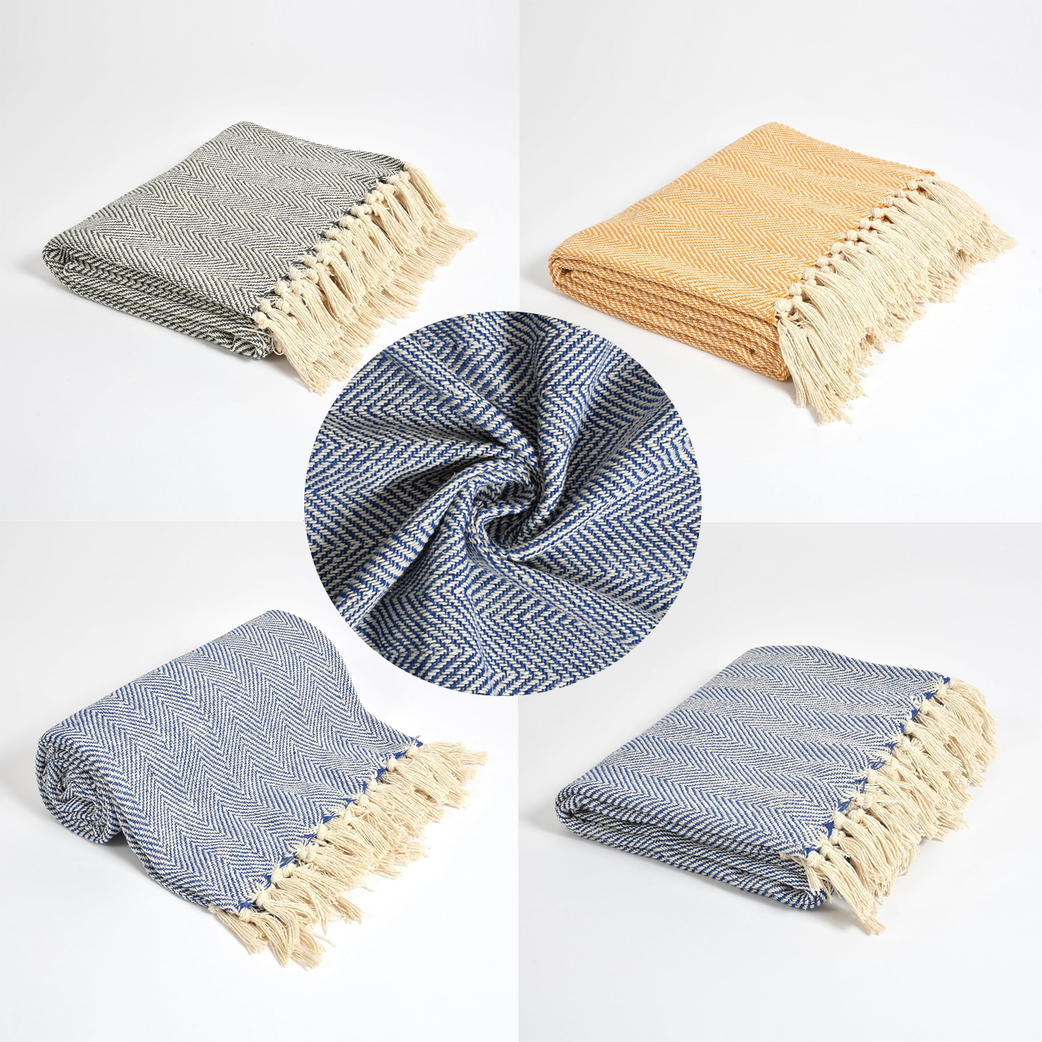 Shri Radhe Radhe Trading Company