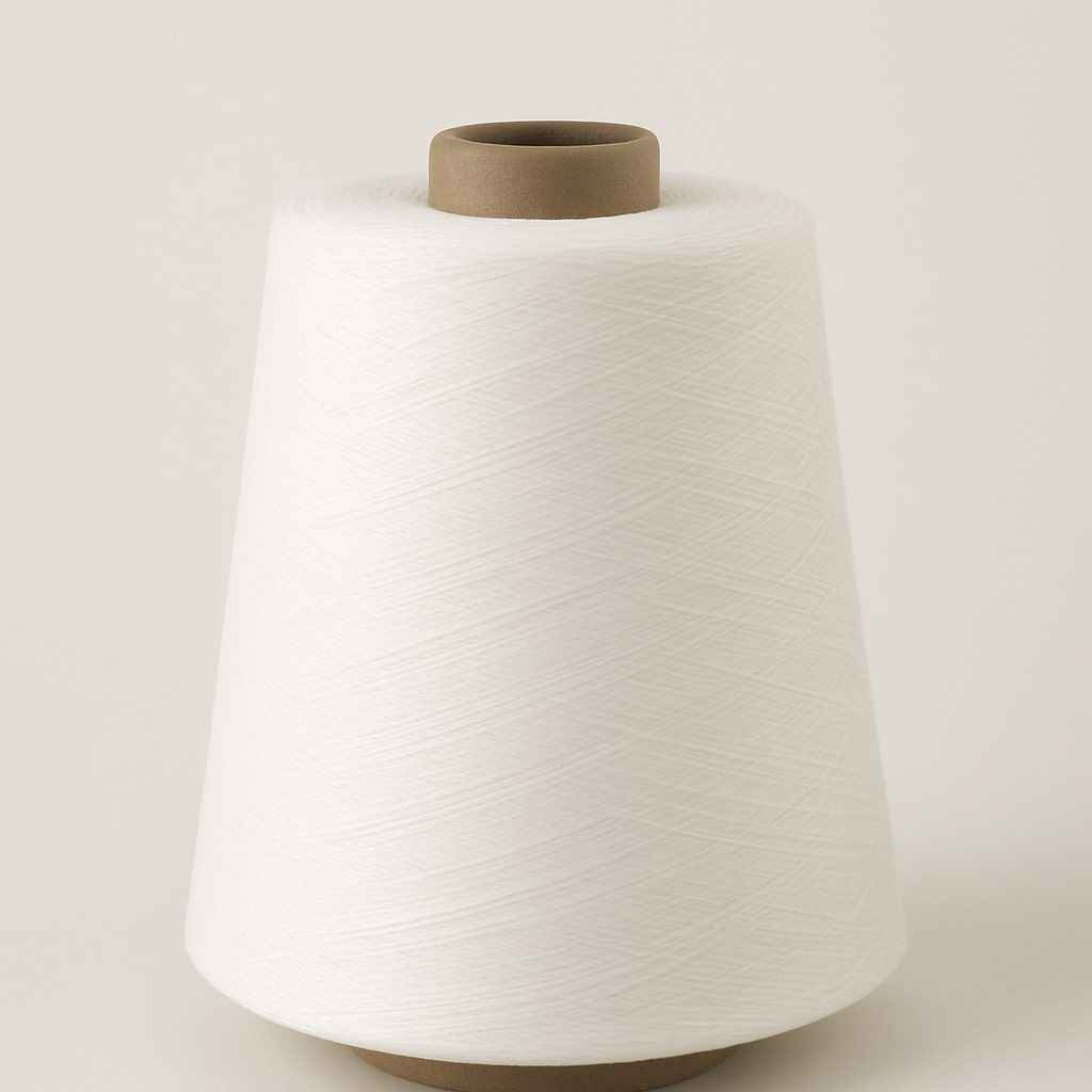 Ashok Textile Mills Pvt Ltd