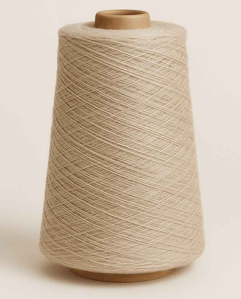 Ashok Textile Mills Pvt Ltd