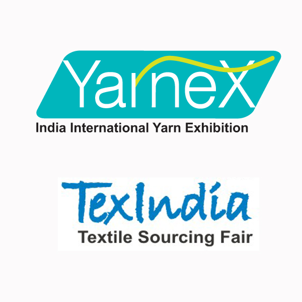 S S Textile Media Pvt. Ltd.