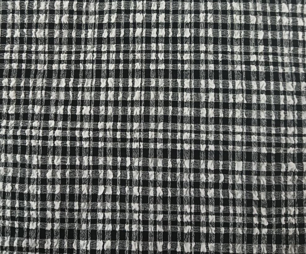 Yes Fashions Pvt. Ltd