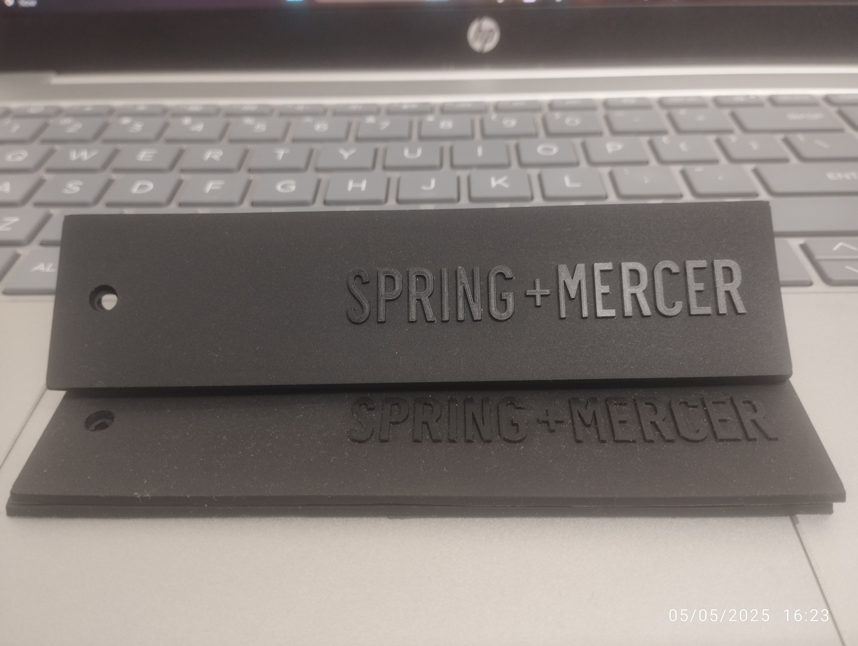 Article Label & Accessories Ltd