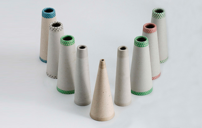 Shivam Paper Products