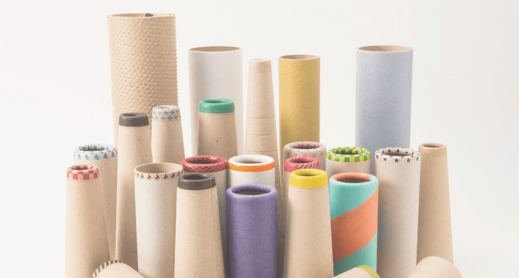 Shivam Paper Products